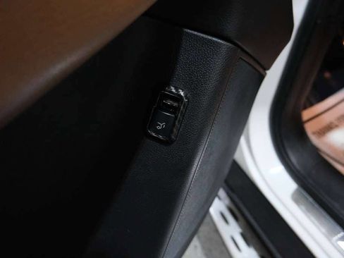 Used 2018 Mercedes-Benz GLE 43 AMG 4MATIC Coupe image 21