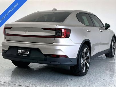 Used 2024 Polestar Polestar 2