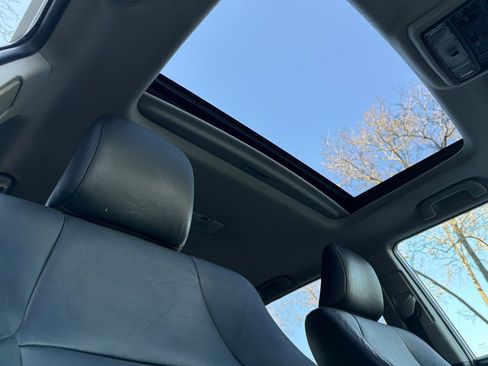 Used 2010 Toyota 4Runner Limited image 20