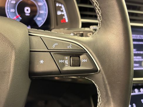 Used 2025 Audi Q7 2.0T Premium w/ Convenience Package image 21