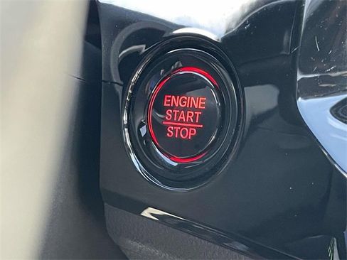 Used 2025 Honda Civic Si image 19