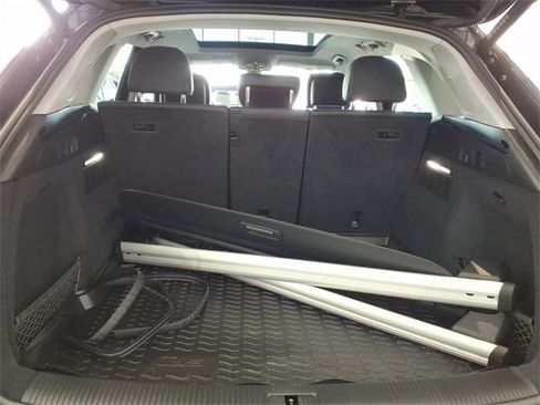 Used 2023 Audi Q5 2.0T Premium Plus w/ Premium Plus Package image 8