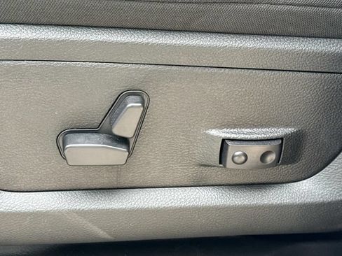 New 2026 RAM 2500 Big Horn RWD image 29