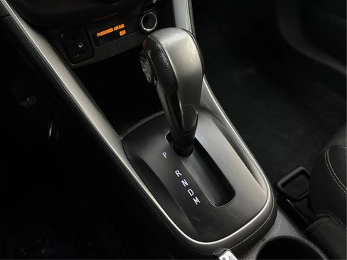 Used 2019 Chevrolet Trax LT w/ LT Convenience Package image 45