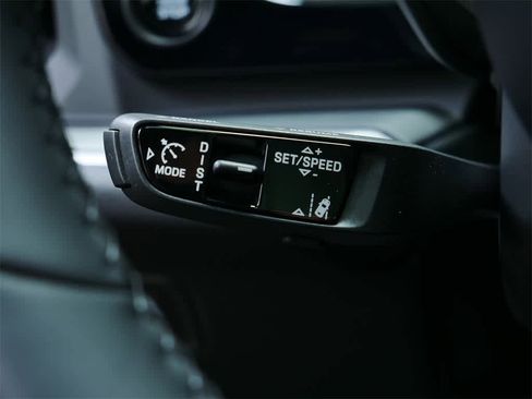 New 2026 Porsche Cayenne Coupe image 18