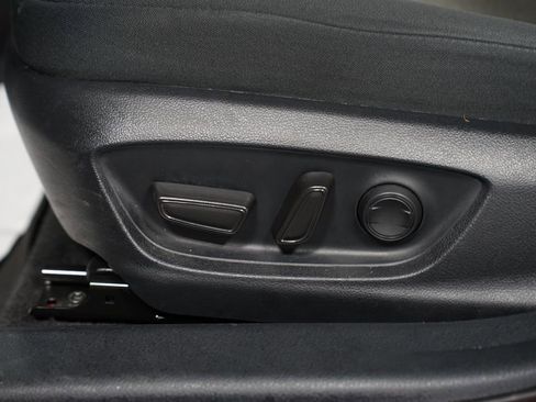 Used 2023 Toyota Camry LE image 30