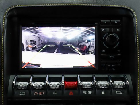 Used 2013 Lamborghini Gallardo LP 560-4 image 33