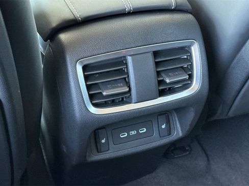 Certified 2025 Acura RDX Advance Package image 17