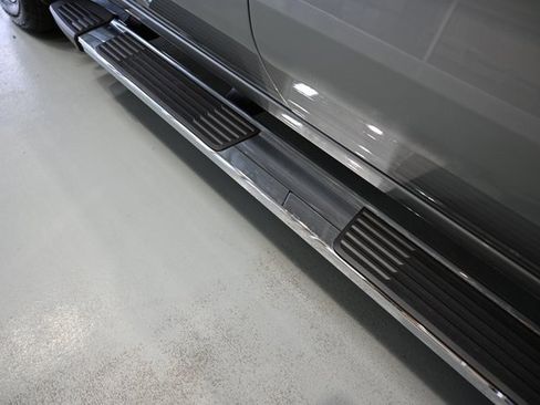 New 2026 Chevrolet Silverado 1500 LT image 28