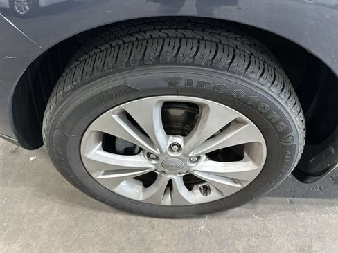 Used 2014 Kia Soul + w/ UVO w/Eservices Package FWD image 23