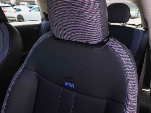 New 2027 MINI Cooper 2-Door Hardtop FWD image 27