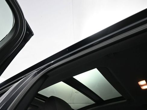 Used 2023 Chevrolet Malibu LT w/ Driver Confidence Package image 18