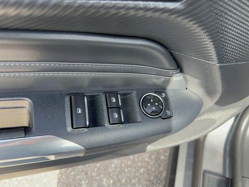 Certified 2024 Ford Mustang Premium image 11