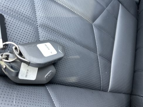 Used 2027 Kia Telluride SX Prestige X-Line image 20