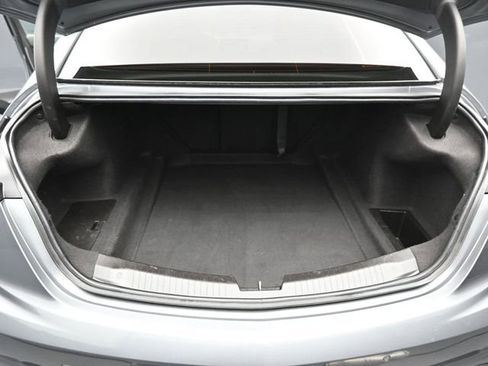 Used 2021 Cadillac CT5 Premium Luxury image 36