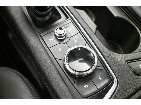 Certified 2023 Cadillac XT5 Premium Luxury image 42