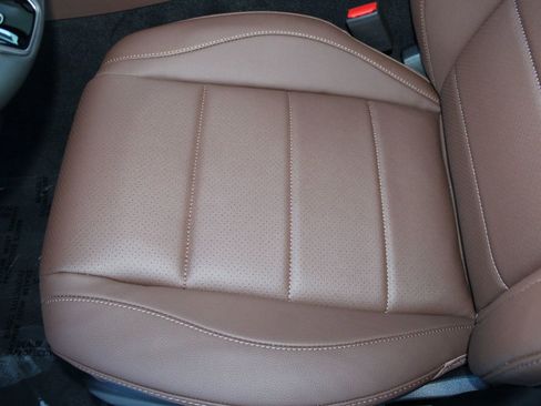 Used 2026 Mercedes-Benz GLE 350 4MATIC image 14