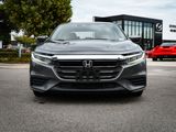 Used 2022 Honda Insight EX image 3