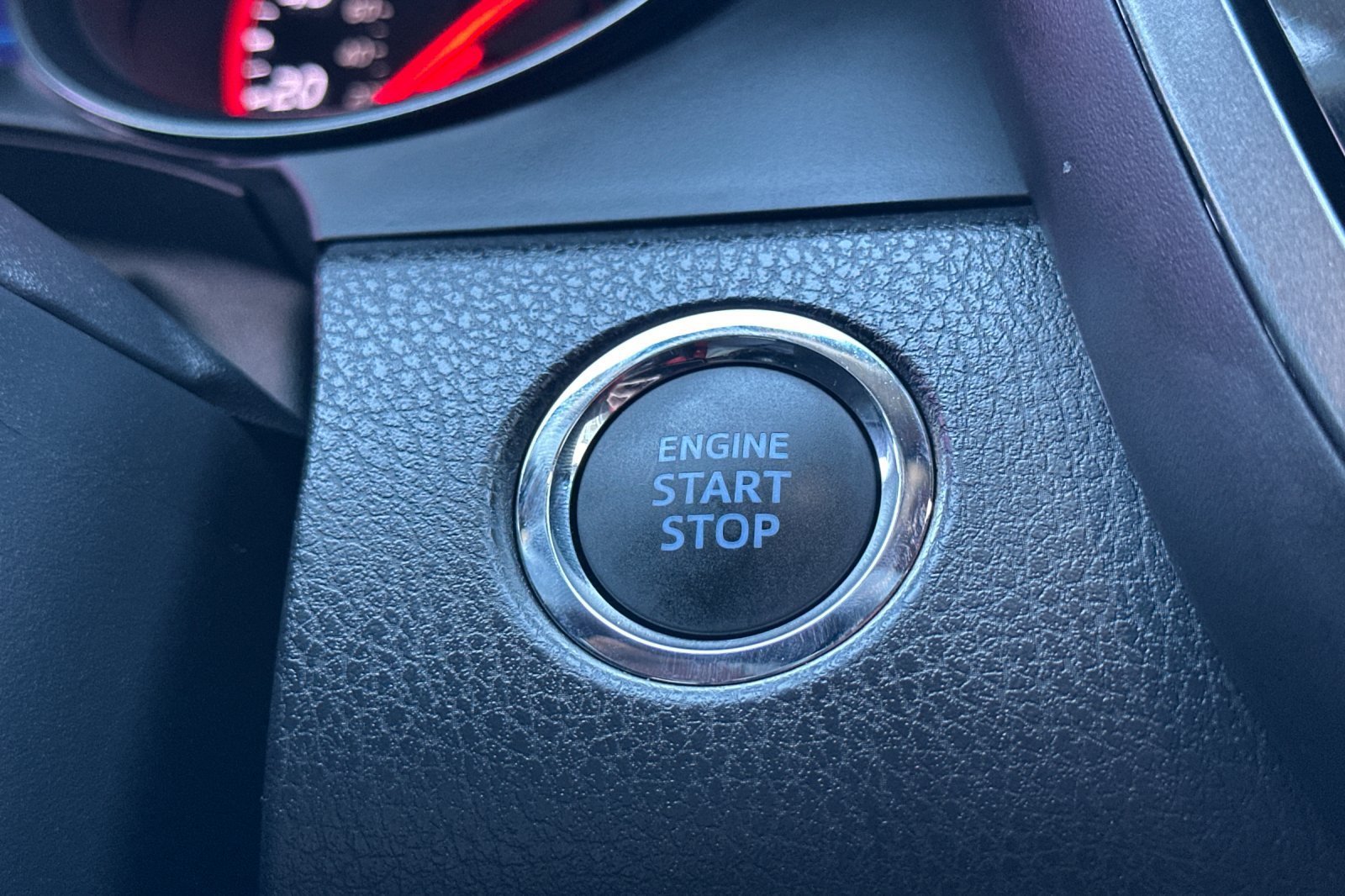 Certified 2023 Toyota Camry XSE FWD image 21