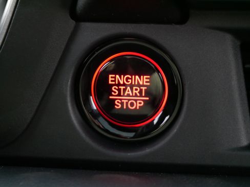 New 2026 Honda Pilot Black Edition image 28