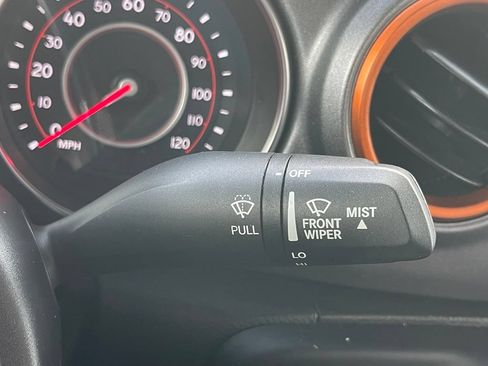 Used 2021 Jeep Gladiator Mojave AWD/4WD image 49