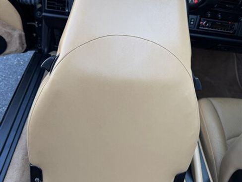 Used 1998 Porsche 911 Carrera RWD image 42