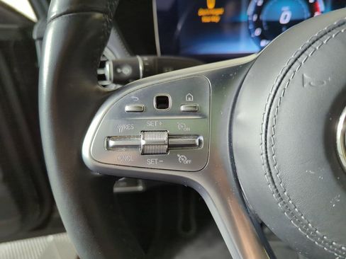 Used 2018 Mercedes-Benz S 450 Sedan image 27