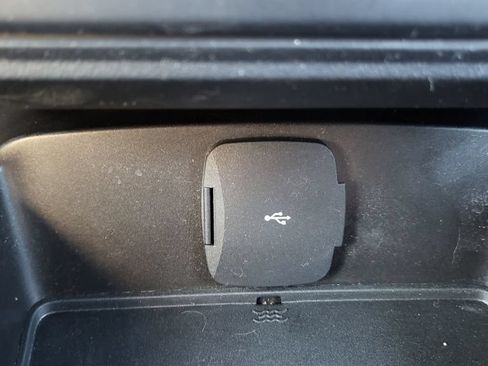 Used 2023 Ford Bronco Wildtrak AWD/4WD image 39