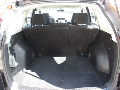Used 2014 Honda CR-V LX image 7