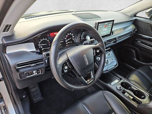 Used 2022 Lincoln Corsair FWD image 10
