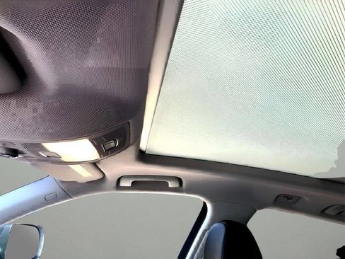 Used 2016 Audi Q5 2.0T Premium image 22