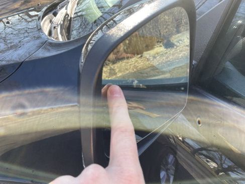 Certified 2022 Dodge Durango GT image 29