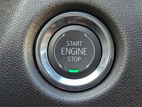 New 2026 Chevrolet Colorado Trail Boss image 21