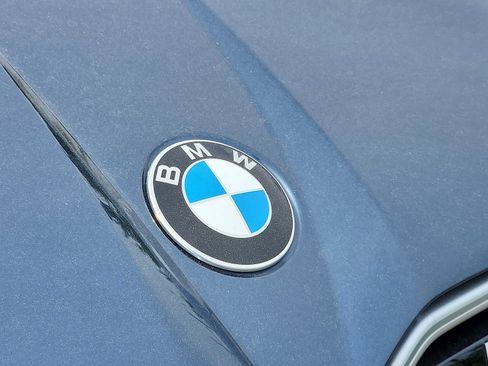 Used 2026 BMW X3 xDrive30 w/ Convenience Package AWD/4WD image 4