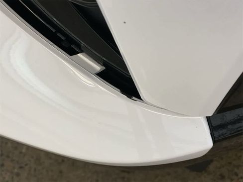 Used 2024 Chevrolet Blazer EV RS image 33