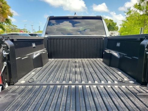 New 2026 Toyota Tacoma SR5 RWD image 29