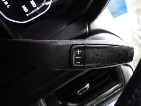 Used 2020 GMC Sierra 1500 Denali w/ Denali Ultimate Package image 41