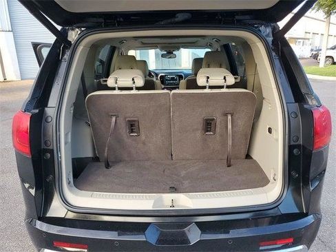 Used 2019 GMC Acadia Denali w/ Technology Package image 81