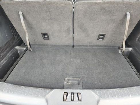 Used 2021 Ford Explorer XLT w/ Equipment Group 202A image 33