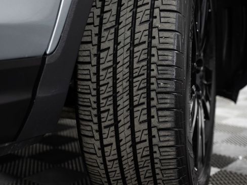 Used 2022 Honda Pilot Special Edition image 48