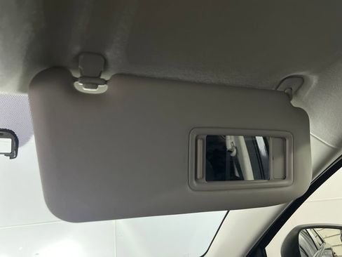 Used 2016 MAZDA CX-5 Sport w/ Rear Camera Package image 80