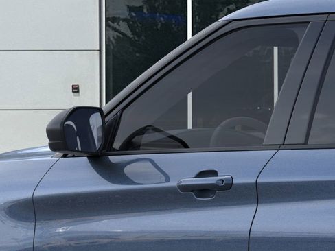 New 2025 Ford Explorer Active w/ Active Comfort Package image 20