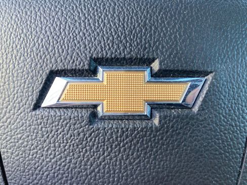 Used 2019 Chevrolet Trax LT image 29