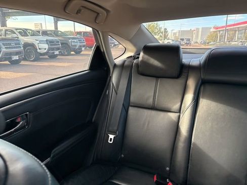 Used 2018 Toyota Avalon Limited w/ All Weather Liner Package image 21