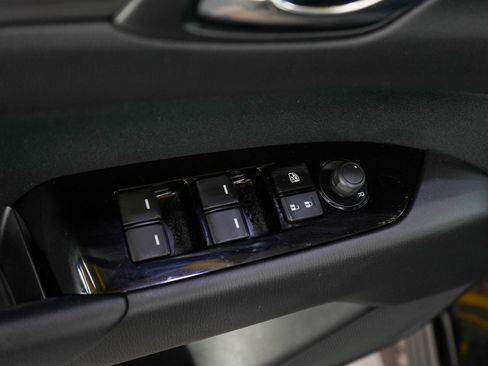 Used 2022 MAZDA CX-5 AWD 2.5 S image 19