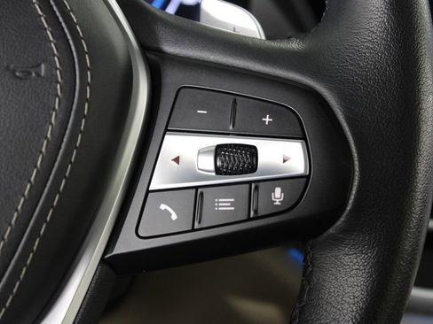 Used 2022 BMW X5 xDrive45e w/ Premium Package image 27