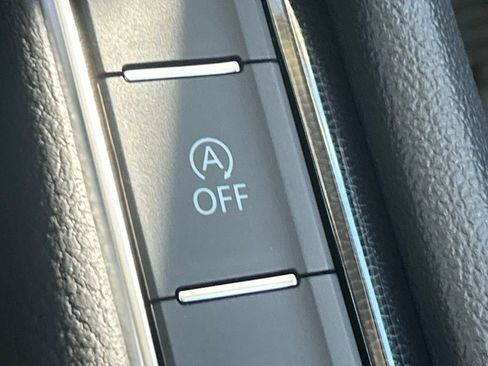 New 2026 Volkswagen Taos S image 56