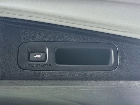 Used 2017 Honda CR-V EX-L image 31