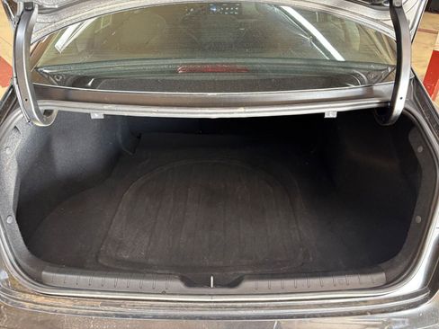 Used 2025 Kia K4 LXS image 30