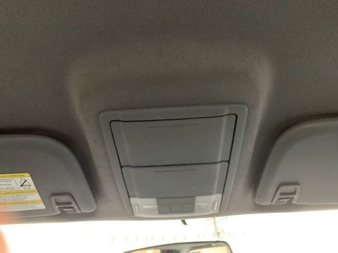 Used 2015 Ford F250 XL w/ XL Value Package image 21